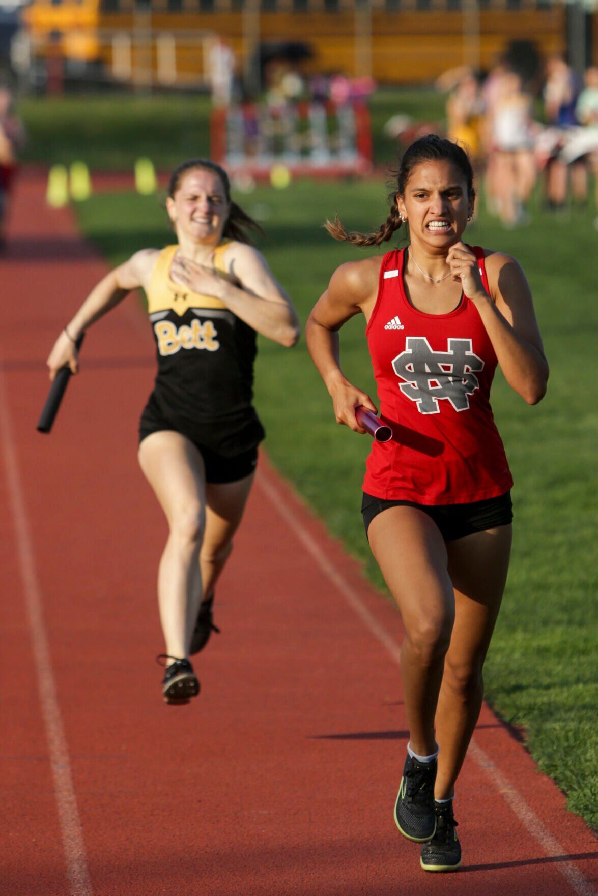 051222-qc-spt-district track-58.jpg